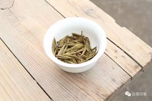 泡饮福鼎白茶要洗茶吗？