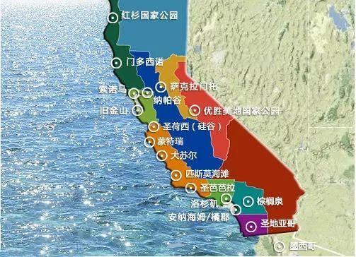 揭露美国西海岸那些靠《盗肉》年入千万的人们