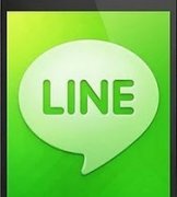 西班牙语客群发功Line用户将达5亿