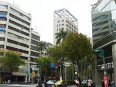 高房价低报酬瑞士银行示警台北
