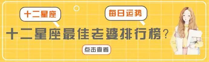 小小一粒它 却能抵抗5种癌症 可惜人们只把它当调味料