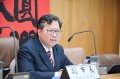 桃园市长郑文灿：2019桃园闽南文化节6月8日登场