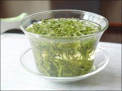 绿茶和抗癌新发现：绿茶抗癌真的吗？绿茶防癌的真实性高吗？