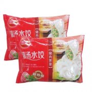 三全水饺检出猪瘟：三全速冻饺子安全吗？三全水饺检测出非洲猪瘟